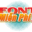 fontmienphi.com