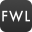 findleywolflaw.com