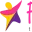 filmistreet.com