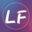 freelife-shisan.com