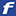 furnix.by
