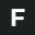 fontjedi.com