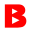 flashblog.com