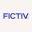 Fictiv Agency favicon