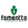 fomentto.net