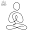 yogamindfully.com