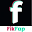 fikfapdownload.net