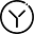 yalintech.com