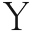 y