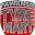 fawknertyremart.com.au