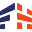 FullHost