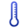 fahrenheitincelsius.com