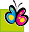 fpbb.pl