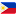 filipino.net