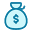 financaonline.net