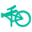 foldandride.com