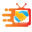 fairtradetv.com