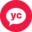 youthcomm.org