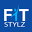 fitstylz.com