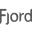 fjordgardiner.dk