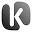 foreveronlinereputation.com