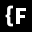 Finsweet favicon
