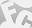 Flag Counter favicon