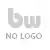 fwpshop-forum.de