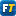 fapturbo3.com