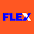 flexgo.com.br