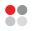 Four Walls Digital favicon