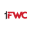 fwc.org