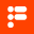 Formli favicon