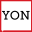 youroregonnews.com