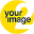 yourimage2canvas.co.uk