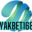 yakbet-168.com