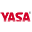 yasa.com.tr