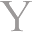 y