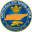 fcsboe.org