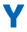 y