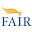 fairus.org