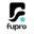 fupro.in