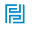 fontainebrasil.com.br