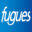 fugues.com