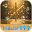 flauta777.xyz