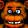 fnaf-2.org