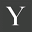yunchanlimofficial.com