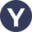 y