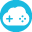 funnygames.top