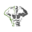 fitnesstester.tv